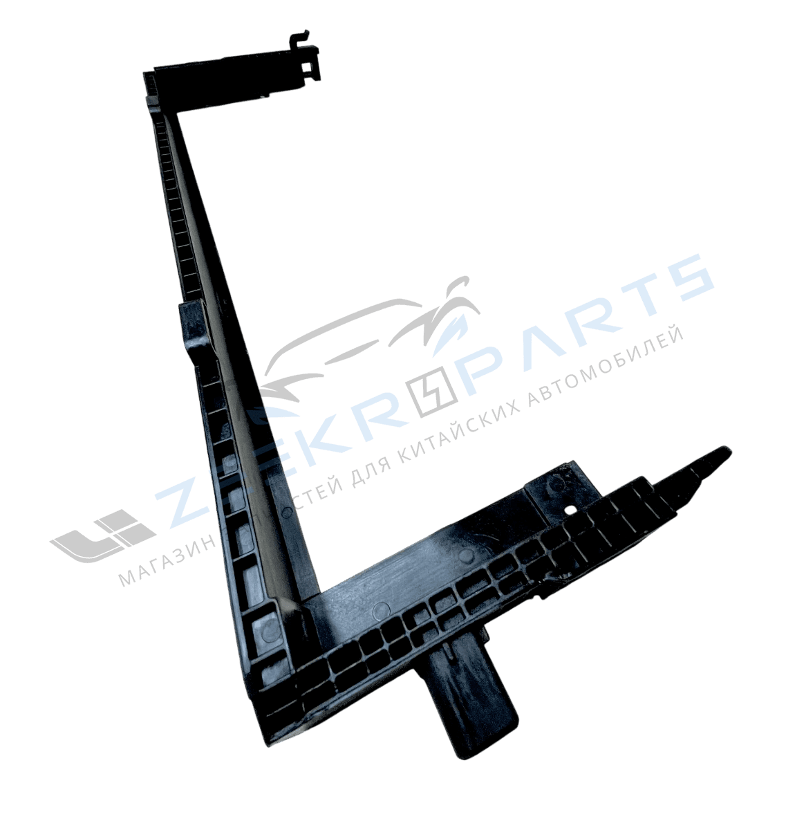 Кронштейны и крепления